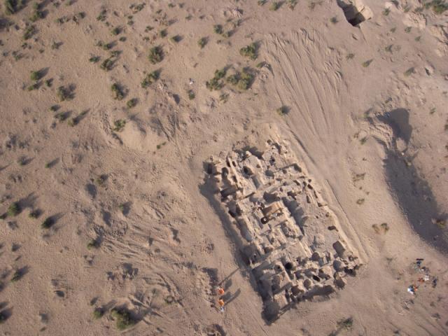 KAP20110509_065