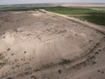 KAP20110509_274
