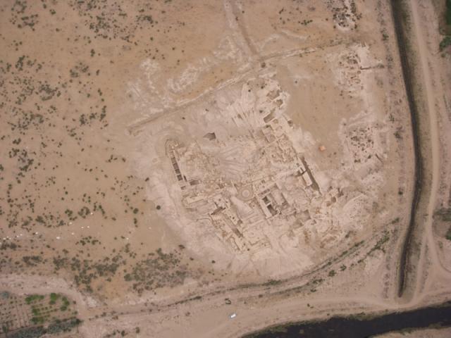 KAP20110510_017