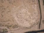 KAP20110510_017