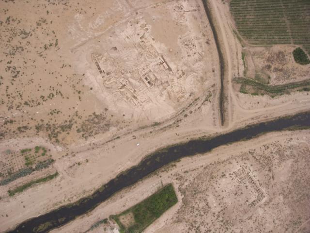 KAP20110510_026