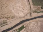 KAP20110510_026