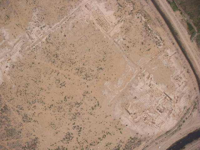 KAP20110510_040