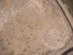 KAP20110510_040