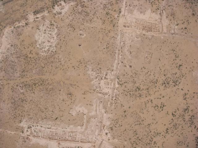 KAP20110510_083