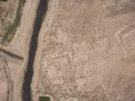 KAP20110510_111