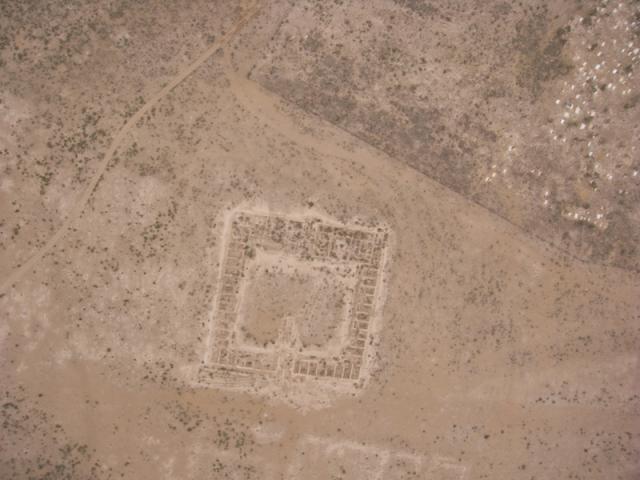 KAP20110510_161