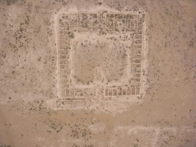 KAP20110510_164