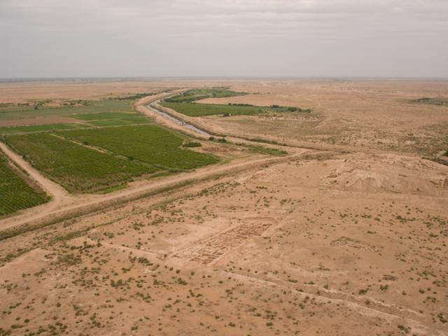 KAP20110510_175
