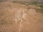 KAP20110510_184