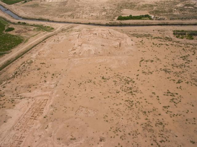KAP20110510_260