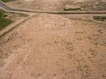 KAP20110510_260
