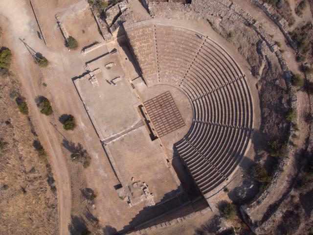 KAP20110804_037