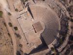 KAP20110804_037