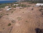 KAP20110804_004