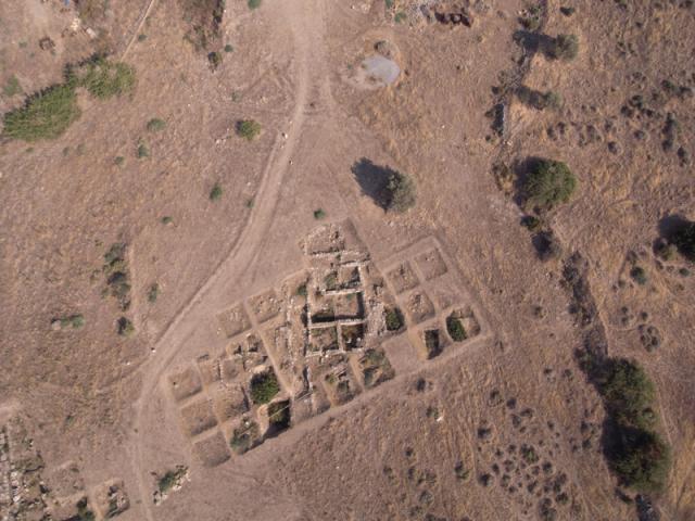 KAP20110804_026