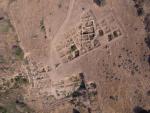 KAP20110804_027