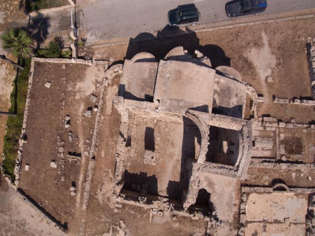 KAP20110805_099