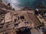 Agios Filon