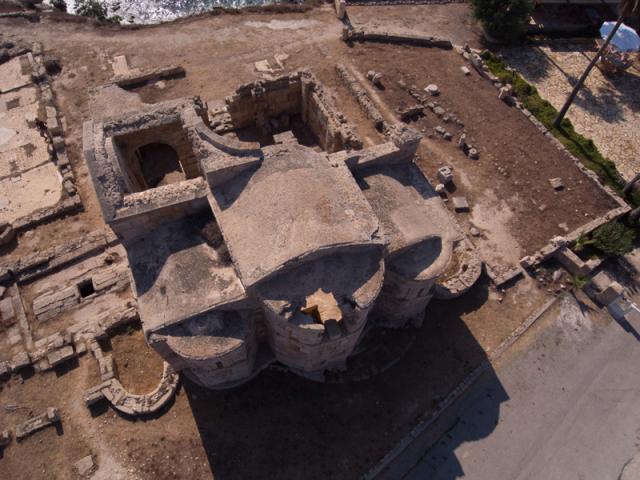 KAP20110805_184