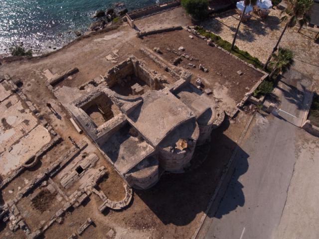 KAP20110805_186