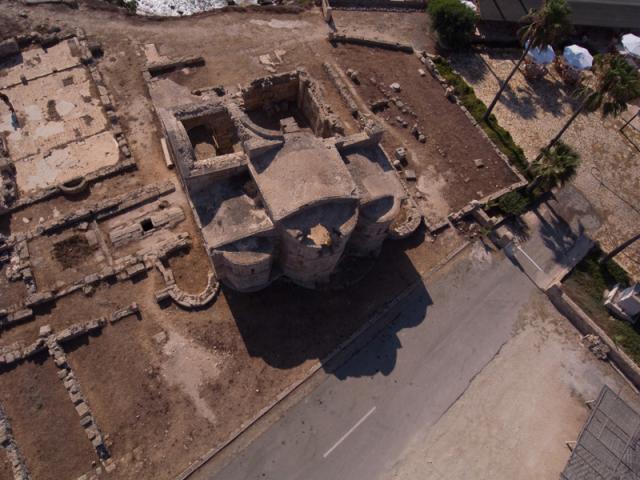 KAP20110805_193