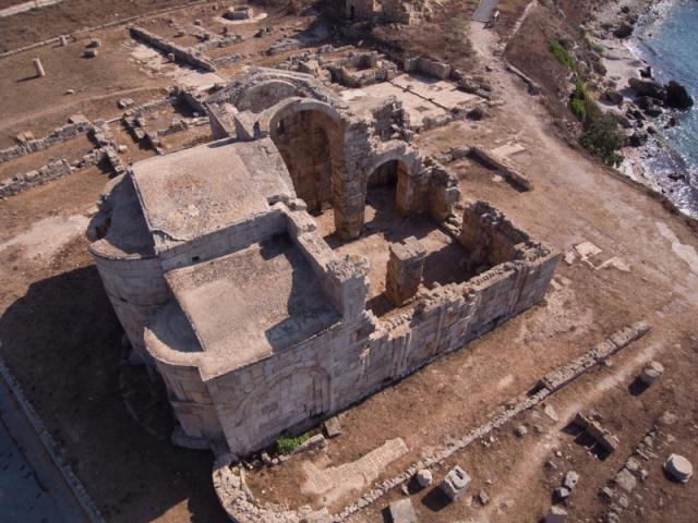 KAP20110805_224