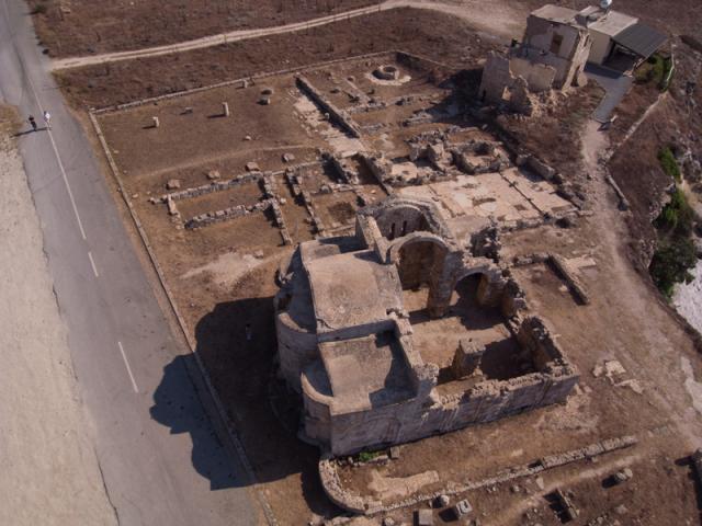 KAP20110805_233