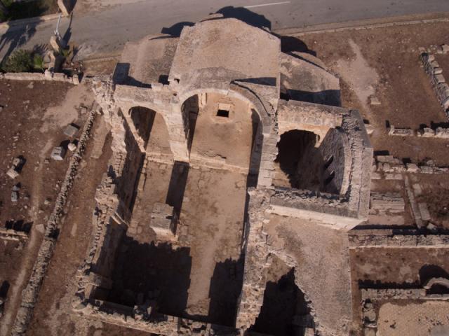 KAP20110805_274