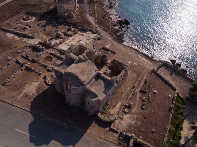 KAP20110805_314