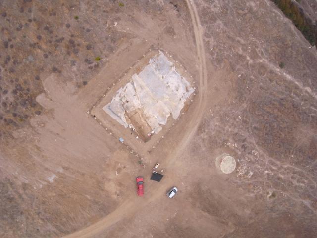 20111024_028
