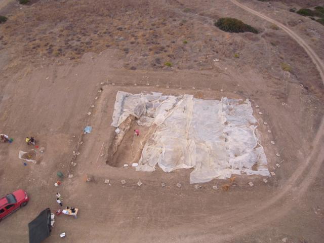 20111024_084