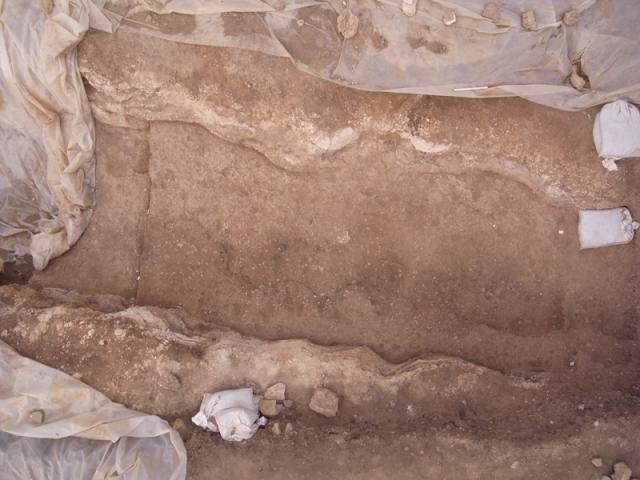 20111024_113