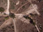 KAP20110806_254