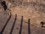 KAP20110806_447