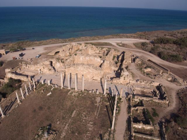 KAP20110806_475