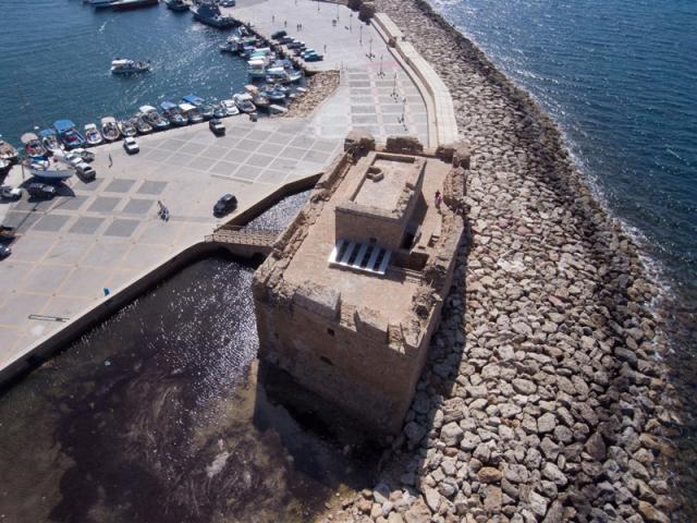 KAP20110414_035
