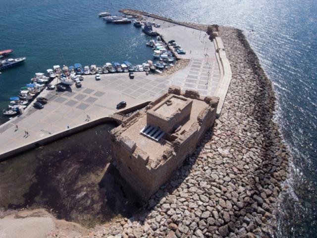 KAP20110414_038