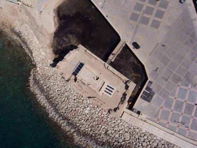 KAP20110414_070