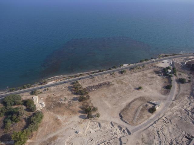 KAP20100816_646
