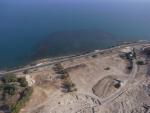 KAP20100816_646