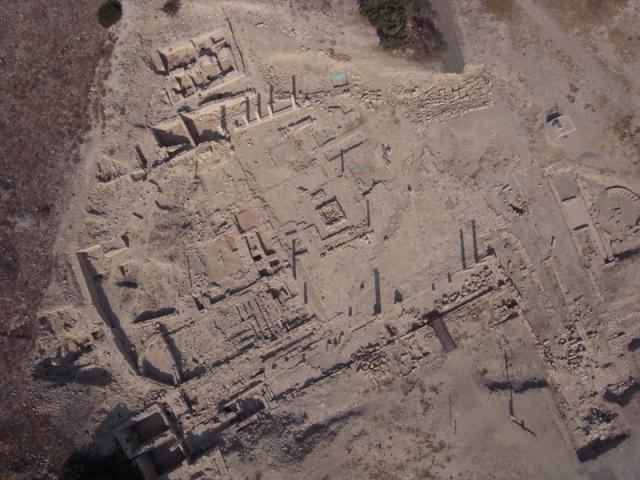 KAP20100816_492