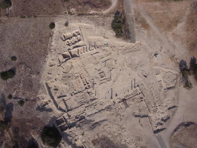 KAP20100816_504
