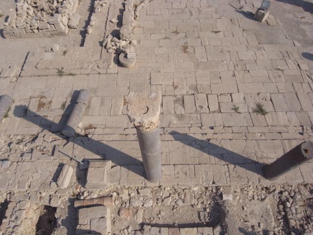 KAP20100816_547