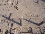 KAP20100816_547