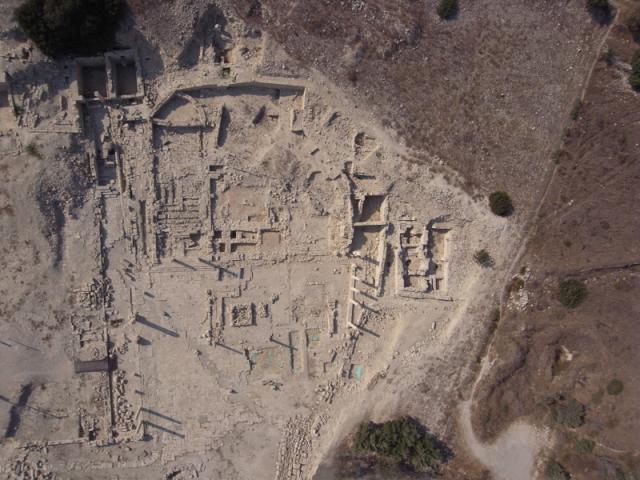 KAP20100816_560