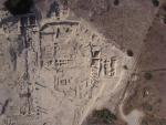 KAP20100816_560