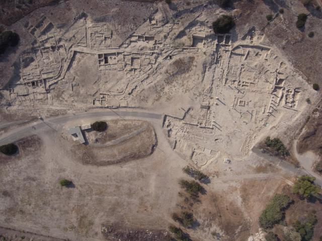 KAP20100816_574