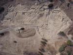KAP20100816_574