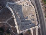 KAP20100816_699